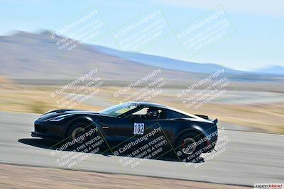 media/Mar-21-2025-Speed District (Fri) [[ac493b06ce]]/On Track/